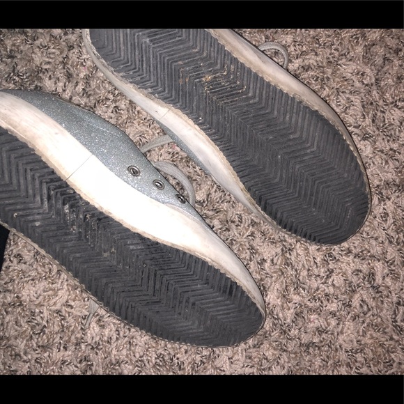 GOLDEN GOOSE - Picture 6 of 6